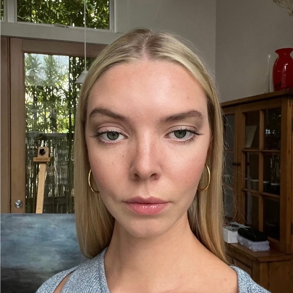 samanthadewey